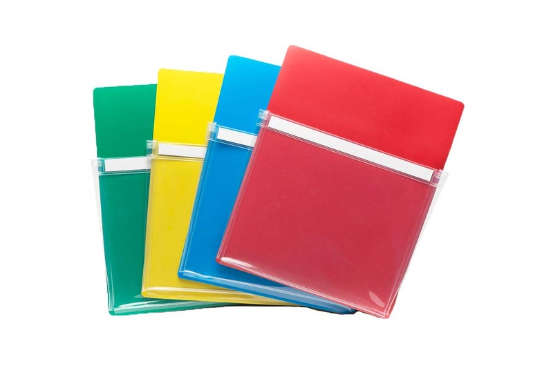 Charles Leonard CLI Magnetic Pocket (26400) - Image 3